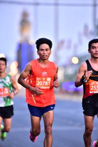 BIB: 20781, 255
                            <button type="button" onclick="openModal(10713921)" class="btn btn-primary btn-sm float-right btn-popup" data-toggle="modal" data-target=".modal-high-quality">
                        <i class="fas fa-shopping-cart"></i> Add to Cart
                    </button>
                                            <button type="button" onclick="isThisMe(10713921, true)" class="btn btn-success btn-sm float-right btn-popup btn-isme hidden" data-toggle="tooltip" data-placement="bottom" title="นี่คือรูปของคุณใช่ไหม คลิกที่นี่เพื่อเอาเข้าอัลบั้ม">
                        <i class="fas fa-plus"></i> Add to album
                    </button>
                    <button type="button" onclick="isThisMe(10713921, false)" class="btn btn-warning btn-sm float-right btn-popup btn-isnotme hidden">
                        <i class="fas fa-ban"></i> Remove from album
                    </button>