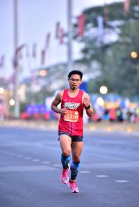BIB: 5530
                            <button type="button" onclick="openModal(10715295)" class="btn btn-primary btn-sm float-right btn-popup" data-toggle="modal" data-target=".modal-high-quality">
                        <i class="fas fa-shopping-cart"></i> Add to Cart
                    </button>
                                            <button type="button" onclick="isThisMe(10715295, true)" class="btn btn-success btn-sm float-right btn-popup btn-isme hidden" data-toggle="tooltip" data-placement="bottom" title="นี่คือรูปของคุณใช่ไหม คลิกที่นี่เพื่อเอาเข้าอัลบั้ม">
                        <i class="fas fa-plus"></i> Add to album
                    </button>
                    <button type="button" onclick="isThisMe(10715295, false)" class="btn btn-warning btn-sm float-right btn-popup btn-isnotme hidden">
                        <i class="fas fa-ban"></i> Remove from album
                    </button>