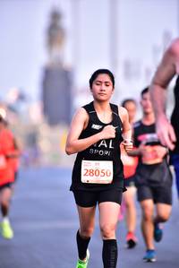 BIB: 28050
                            <button type="button" onclick="openModal(10720243)" class="btn btn-primary btn-sm float-right btn-popup" data-toggle="modal" data-target=".modal-high-quality">
                        <i class="fas fa-shopping-cart"></i> Add to Cart
                    </button>
                                            <button type="button" onclick="isThisMe(10720243, true)" class="btn btn-success btn-sm float-right btn-popup btn-isme hidden" data-toggle="tooltip" data-placement="bottom" title="นี่คือรูปของคุณใช่ไหม คลิกที่นี่เพื่อเอาเข้าอัลบั้ม">
                        <i class="fas fa-plus"></i> Add to album
                    </button>
                    <button type="button" onclick="isThisMe(10720243, false)" class="btn btn-warning btn-sm float-right btn-popup btn-isnotme hidden">
                        <i class="fas fa-ban"></i> Remove from album
                    </button>