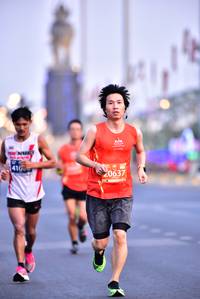 BIB: 410, 20637
                            <button type="button" onclick="openModal(10719981)" class="btn btn-primary btn-sm float-right btn-popup" data-toggle="modal" data-target=".modal-high-quality">
                        <i class="fas fa-shopping-cart"></i> Add to Cart
                    </button>
                                            <button type="button" onclick="isThisMe(10719981, true)" class="btn btn-success btn-sm float-right btn-popup btn-isme hidden" data-toggle="tooltip" data-placement="bottom" title="นี่คือรูปของคุณใช่ไหม คลิกที่นี่เพื่อเอาเข้าอัลบั้ม">
                        <i class="fas fa-plus"></i> Add to album
                    </button>
                    <button type="button" onclick="isThisMe(10719981, false)" class="btn btn-warning btn-sm float-right btn-popup btn-isnotme hidden">
                        <i class="fas fa-ban"></i> Remove from album
                    </button>