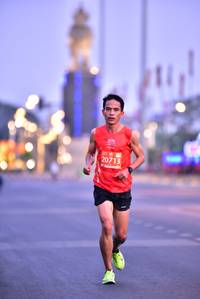BIB: 20713
                            <button type="button" onclick="openModal(10712976)" class="btn btn-primary btn-sm float-right btn-popup" data-toggle="modal" data-target=".modal-high-quality">
                        <i class="fas fa-shopping-cart"></i> Add to Cart
                    </button>
                                            <button type="button" onclick="isThisMe(10712976, true)" class="btn btn-success btn-sm float-right btn-popup btn-isme hidden" data-toggle="tooltip" data-placement="bottom" title="นี่คือรูปของคุณใช่ไหม คลิกที่นี่เพื่อเอาเข้าอัลบั้ม">
                        <i class="fas fa-plus"></i> Add to album
                    </button>
                    <button type="button" onclick="isThisMe(10712976, false)" class="btn btn-warning btn-sm float-right btn-popup btn-isnotme hidden">
                        <i class="fas fa-ban"></i> Remove from album
                    </button>