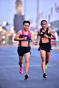 BIB: 25961, 20133
                            <button type="button" onclick="openModal(10713709)" class="btn btn-primary btn-sm float-right btn-popup" data-toggle="modal" data-target=".modal-high-quality">
                        <i class="fas fa-shopping-cart"></i> Add to Cart
                    </button>
                                            <button type="button" onclick="isThisMe(10713709, true)" class="btn btn-success btn-sm float-right btn-popup btn-isme hidden" data-toggle="tooltip" data-placement="bottom" title="นี่คือรูปของคุณใช่ไหม คลิกที่นี่เพื่อเอาเข้าอัลบั้ม">
                        <i class="fas fa-plus"></i> Add to album
                    </button>
                    <button type="button" onclick="isThisMe(10713709, false)" class="btn btn-warning btn-sm float-right btn-popup btn-isnotme hidden">
                        <i class="fas fa-ban"></i> Remove from album
                    </button>