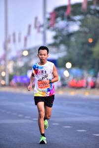 BIB: 
                            <button type="button" onclick="openModal(10715429)" class="btn btn-primary btn-sm float-right btn-popup" data-toggle="modal" data-target=".modal-high-quality">
                        <i class="fas fa-shopping-cart"></i> Add to Cart
                    </button>
                                            <button type="button" onclick="isThisMe(10715429, true)" class="btn btn-success btn-sm float-right btn-popup btn-isme hidden" data-toggle="tooltip" data-placement="bottom" title="นี่คือรูปของคุณใช่ไหม คลิกที่นี่เพื่อเอาเข้าอัลบั้ม">
                        <i class="fas fa-plus"></i> Add to album
                    </button>
                    <button type="button" onclick="isThisMe(10715429, false)" class="btn btn-warning btn-sm float-right btn-popup btn-isnotme hidden">
                        <i class="fas fa-ban"></i> Remove from album
                    </button>
