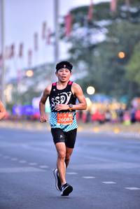 BIB: 26085
                            <button type="button" onclick="openModal(10715842)" class="btn btn-primary btn-sm float-right btn-popup" data-toggle="modal" data-target=".modal-high-quality">
                        <i class="fas fa-shopping-cart"></i> Add to Cart
                    </button>
                                            <button type="button" onclick="isThisMe(10715842, true)" class="btn btn-success btn-sm float-right btn-popup btn-isme hidden" data-toggle="tooltip" data-placement="bottom" title="นี่คือรูปของคุณใช่ไหม คลิกที่นี่เพื่อเอาเข้าอัลบั้ม">
                        <i class="fas fa-plus"></i> Add to album
                    </button>
                    <button type="button" onclick="isThisMe(10715842, false)" class="btn btn-warning btn-sm float-right btn-popup btn-isnotme hidden">
                        <i class="fas fa-ban"></i> Remove from album
                    </button>