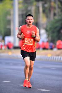 BIB: 20771
                            <button type="button" onclick="openModal(10716523)" class="btn btn-primary btn-sm float-right btn-popup" data-toggle="modal" data-target=".modal-high-quality">
                        <i class="fas fa-shopping-cart"></i> Add to Cart
                    </button>
                                            <button type="button" onclick="isThisMe(10716523, true)" class="btn btn-success btn-sm float-right btn-popup btn-isme hidden" data-toggle="tooltip" data-placement="bottom" title="นี่คือรูปของคุณใช่ไหม คลิกที่นี่เพื่อเอาเข้าอัลบั้ม">
                        <i class="fas fa-plus"></i> Add to album
                    </button>
                    <button type="button" onclick="isThisMe(10716523, false)" class="btn btn-warning btn-sm float-right btn-popup btn-isnotme hidden">
                        <i class="fas fa-ban"></i> Remove from album
                    </button>
