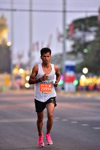 BIB: 25934
                            <button type="button" onclick="openModal(10711970)" class="btn btn-primary btn-sm float-right btn-popup" data-toggle="modal" data-target=".modal-high-quality">
                        <i class="fas fa-shopping-cart"></i> Add to Cart
                    </button>
                                            <button type="button" onclick="isThisMe(10711970, true)" class="btn btn-success btn-sm float-right btn-popup btn-isme hidden" data-toggle="tooltip" data-placement="bottom" title="นี่คือรูปของคุณใช่ไหม คลิกที่นี่เพื่อเอาเข้าอัลบั้ม">
                        <i class="fas fa-plus"></i> Add to album
                    </button>
                    <button type="button" onclick="isThisMe(10711970, false)" class="btn btn-warning btn-sm float-right btn-popup btn-isnotme hidden">
                        <i class="fas fa-ban"></i> Remove from album
                    </button>