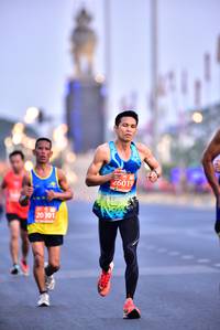 BIB: 26019, 20301
                            <button type="button" onclick="openModal(10716016)" class="btn btn-primary btn-sm float-right btn-popup" data-toggle="modal" data-target=".modal-high-quality">
                        <i class="fas fa-shopping-cart"></i> Add to Cart
                    </button>
                                            <button type="button" onclick="isThisMe(10716016, true)" class="btn btn-success btn-sm float-right btn-popup btn-isme hidden" data-toggle="tooltip" data-placement="bottom" title="นี่คือรูปของคุณใช่ไหม คลิกที่นี่เพื่อเอาเข้าอัลบั้ม">
                        <i class="fas fa-plus"></i> Add to album
                    </button>
                    <button type="button" onclick="isThisMe(10716016, false)" class="btn btn-warning btn-sm float-right btn-popup btn-isnotme hidden">
                        <i class="fas fa-ban"></i> Remove from album
                    </button>