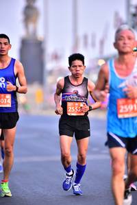 BIB: 014, 2591, 2552
                            <button type="button" onclick="openModal(10719093)" class="btn btn-primary btn-sm float-right btn-popup" data-toggle="modal" data-target=".modal-high-quality">
                        <i class="fas fa-shopping-cart"></i> Add to Cart
                    </button>
                                            <button type="button" onclick="isThisMe(10719093, true)" class="btn btn-success btn-sm float-right btn-popup btn-isme hidden" data-toggle="tooltip" data-placement="bottom" title="นี่คือรูปของคุณใช่ไหม คลิกที่นี่เพื่อเอาเข้าอัลบั้ม">
                        <i class="fas fa-plus"></i> Add to album
                    </button>
                    <button type="button" onclick="isThisMe(10719093, false)" class="btn btn-warning btn-sm float-right btn-popup btn-isnotme hidden">
                        <i class="fas fa-ban"></i> Remove from album
                    </button>