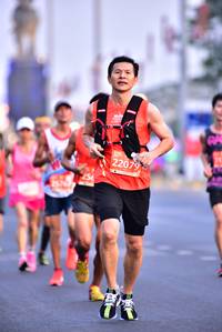 BIB: 22079
                            <button type="button" onclick="openModal(10719838)" class="btn btn-primary btn-sm float-right btn-popup" data-toggle="modal" data-target=".modal-high-quality">
                        <i class="fas fa-shopping-cart"></i> Add to Cart
                    </button>
                                            <button type="button" onclick="isThisMe(10719838, true)" class="btn btn-success btn-sm float-right btn-popup btn-isme hidden" data-toggle="tooltip" data-placement="bottom" title="นี่คือรูปของคุณใช่ไหม คลิกที่นี่เพื่อเอาเข้าอัลบั้ม">
                        <i class="fas fa-plus"></i> Add to album
                    </button>
                    <button type="button" onclick="isThisMe(10719838, false)" class="btn btn-warning btn-sm float-right btn-popup btn-isnotme hidden">
                        <i class="fas fa-ban"></i> Remove from album
                    </button>