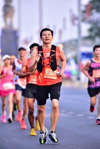 BIB: 22079, 256
                            <button type="button" onclick="openModal(10719840)" class="btn btn-primary btn-sm float-right btn-popup" data-toggle="modal" data-target=".modal-high-quality">
                        <i class="fas fa-shopping-cart"></i> Add to Cart
                    </button>
                                            <button type="button" onclick="isThisMe(10719840, true)" class="btn btn-success btn-sm float-right btn-popup btn-isme hidden" data-toggle="tooltip" data-placement="bottom" title="นี่คือรูปของคุณใช่ไหม คลิกที่นี่เพื่อเอาเข้าอัลบั้ม">
                        <i class="fas fa-plus"></i> Add to album
                    </button>
                    <button type="button" onclick="isThisMe(10719840, false)" class="btn btn-warning btn-sm float-right btn-popup btn-isnotme hidden">
                        <i class="fas fa-ban"></i> Remove from album
                    </button>