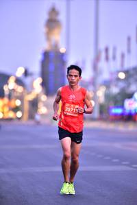 BIB: 20713
                            <button type="button" onclick="openModal(10712995)" class="btn btn-primary btn-sm float-right btn-popup" data-toggle="modal" data-target=".modal-high-quality">
                        <i class="fas fa-shopping-cart"></i> Add to Cart
                    </button>
                                            <button type="button" onclick="isThisMe(10712995, true)" class="btn btn-success btn-sm float-right btn-popup btn-isme hidden" data-toggle="tooltip" data-placement="bottom" title="นี่คือรูปของคุณใช่ไหม คลิกที่นี่เพื่อเอาเข้าอัลบั้ม">
                        <i class="fas fa-plus"></i> Add to album
                    </button>
                    <button type="button" onclick="isThisMe(10712995, false)" class="btn btn-warning btn-sm float-right btn-popup btn-isnotme hidden">
                        <i class="fas fa-ban"></i> Remove from album
                    </button>