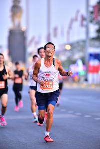 BIB: 25822
                            <button type="button" onclick="openModal(10714910)" class="btn btn-primary btn-sm float-right btn-popup" data-toggle="modal" data-target=".modal-high-quality">
                        <i class="fas fa-shopping-cart"></i> Add to Cart
                    </button>
                                            <button type="button" onclick="isThisMe(10714910, true)" class="btn btn-success btn-sm float-right btn-popup btn-isme hidden" data-toggle="tooltip" data-placement="bottom" title="นี่คือรูปของคุณใช่ไหม คลิกที่นี่เพื่อเอาเข้าอัลบั้ม">
                        <i class="fas fa-plus"></i> Add to album
                    </button>
                    <button type="button" onclick="isThisMe(10714910, false)" class="btn btn-warning btn-sm float-right btn-popup btn-isnotme hidden">
                        <i class="fas fa-ban"></i> Remove from album
                    </button>