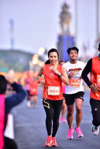 BIB: 26084, 28859
                            <button type="button" onclick="openModal(10718044)" class="btn btn-primary btn-sm float-right btn-popup" data-toggle="modal" data-target=".modal-high-quality">
                        <i class="fas fa-shopping-cart"></i> Add to Cart
                    </button>
                                            <button type="button" onclick="isThisMe(10718044, true)" class="btn btn-success btn-sm float-right btn-popup btn-isme hidden" data-toggle="tooltip" data-placement="bottom" title="นี่คือรูปของคุณใช่ไหม คลิกที่นี่เพื่อเอาเข้าอัลบั้ม">
                        <i class="fas fa-plus"></i> Add to album
                    </button>
                    <button type="button" onclick="isThisMe(10718044, false)" class="btn btn-warning btn-sm float-right btn-popup btn-isnotme hidden">
                        <i class="fas fa-ban"></i> Remove from album
                    </button>