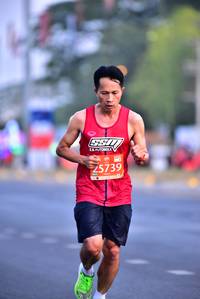 BIB: 25739, 
                            <button type="button" onclick="openModal(10714728)" class="btn btn-primary btn-sm float-right btn-popup" data-toggle="modal" data-target=".modal-high-quality">
                        <i class="fas fa-shopping-cart"></i> Add to Cart
                    </button>
                                            <button type="button" onclick="isThisMe(10714728, true)" class="btn btn-success btn-sm float-right btn-popup btn-isme hidden" data-toggle="tooltip" data-placement="bottom" title="นี่คือรูปของคุณใช่ไหม คลิกที่นี่เพื่อเอาเข้าอัลบั้ม">
                        <i class="fas fa-plus"></i> Add to album
                    </button>
                    <button type="button" onclick="isThisMe(10714728, false)" class="btn btn-warning btn-sm float-right btn-popup btn-isnotme hidden">
                        <i class="fas fa-ban"></i> Remove from album
                    </button>