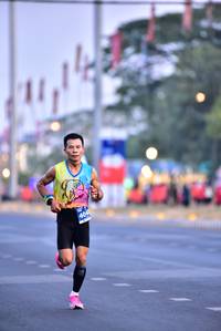 BIB: 404
                            <button type="button" onclick="openModal(10715678)" class="btn btn-primary btn-sm float-right btn-popup" data-toggle="modal" data-target=".modal-high-quality">
                        <i class="fas fa-shopping-cart"></i> Add to Cart
                    </button>
                                            <button type="button" onclick="isThisMe(10715678, true)" class="btn btn-success btn-sm float-right btn-popup btn-isme hidden" data-toggle="tooltip" data-placement="bottom" title="นี่คือรูปของคุณใช่ไหม คลิกที่นี่เพื่อเอาเข้าอัลบั้ม">
                        <i class="fas fa-plus"></i> Add to album
                    </button>
                    <button type="button" onclick="isThisMe(10715678, false)" class="btn btn-warning btn-sm float-right btn-popup btn-isnotme hidden">
                        <i class="fas fa-ban"></i> Remove from album
                    </button>