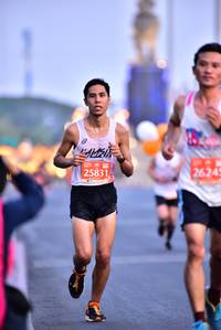 BIB: 26245, 25831
                            <button type="button" onclick="openModal(10714604)" class="btn btn-primary btn-sm float-right btn-popup" data-toggle="modal" data-target=".modal-high-quality">
                        <i class="fas fa-shopping-cart"></i> Add to Cart
                    </button>
                                            <button type="button" onclick="isThisMe(10714604, true)" class="btn btn-success btn-sm float-right btn-popup btn-isme hidden" data-toggle="tooltip" data-placement="bottom" title="นี่คือรูปของคุณใช่ไหม คลิกที่นี่เพื่อเอาเข้าอัลบั้ม">
                        <i class="fas fa-plus"></i> Add to album
                    </button>
                    <button type="button" onclick="isThisMe(10714604, false)" class="btn btn-warning btn-sm float-right btn-popup btn-isnotme hidden">
                        <i class="fas fa-ban"></i> Remove from album
                    </button>