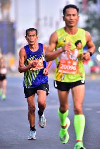 BIB: 20096
                            <button type="button" onclick="openModal(10716798)" class="btn btn-primary btn-sm float-right btn-popup" data-toggle="modal" data-target=".modal-high-quality">
                        <i class="fas fa-shopping-cart"></i> Add to Cart
                    </button>
                                            <button type="button" onclick="isThisMe(10716798, true)" class="btn btn-success btn-sm float-right btn-popup btn-isme hidden" data-toggle="tooltip" data-placement="bottom" title="นี่คือรูปของคุณใช่ไหม คลิกที่นี่เพื่อเอาเข้าอัลบั้ม">
                        <i class="fas fa-plus"></i> Add to album
                    </button>
                    <button type="button" onclick="isThisMe(10716798, false)" class="btn btn-warning btn-sm float-right btn-popup btn-isnotme hidden">
                        <i class="fas fa-ban"></i> Remove from album
                    </button>