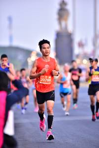 BIB: 20788
                            <button type="button" onclick="openModal(10718772)" class="btn btn-primary btn-sm float-right btn-popup" data-toggle="modal" data-target=".modal-high-quality">
                        <i class="fas fa-shopping-cart"></i> Add to Cart
                    </button>
                                            <button type="button" onclick="isThisMe(10718772, true)" class="btn btn-success btn-sm float-right btn-popup btn-isme hidden" data-toggle="tooltip" data-placement="bottom" title="นี่คือรูปของคุณใช่ไหม คลิกที่นี่เพื่อเอาเข้าอัลบั้ม">
                        <i class="fas fa-plus"></i> Add to album
                    </button>
                    <button type="button" onclick="isThisMe(10718772, false)" class="btn btn-warning btn-sm float-right btn-popup btn-isnotme hidden">
                        <i class="fas fa-ban"></i> Remove from album
                    </button>