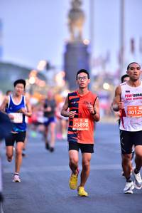 BIB: 80125, 25890
                            <button type="button" onclick="openModal(10714374)" class="btn btn-primary btn-sm float-right btn-popup" data-toggle="modal" data-target=".modal-high-quality">
                        <i class="fas fa-shopping-cart"></i> Add to Cart
                    </button>
                                            <button type="button" onclick="isThisMe(10714374, true)" class="btn btn-success btn-sm float-right btn-popup btn-isme hidden" data-toggle="tooltip" data-placement="bottom" title="นี่คือรูปของคุณใช่ไหม คลิกที่นี่เพื่อเอาเข้าอัลบั้ม">
                        <i class="fas fa-plus"></i> Add to album
                    </button>
                    <button type="button" onclick="isThisMe(10714374, false)" class="btn btn-warning btn-sm float-right btn-popup btn-isnotme hidden">
                        <i class="fas fa-ban"></i> Remove from album
                    </button>