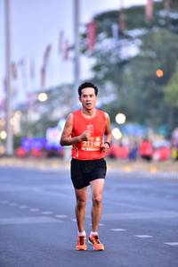 BIB: 21198
                            <button type="button" onclick="openModal(10714856)" class="btn btn-primary btn-sm float-right btn-popup" data-toggle="modal" data-target=".modal-high-quality">
                        <i class="fas fa-shopping-cart"></i> Add to Cart
                    </button>
                                            <button type="button" onclick="isThisMe(10714856, true)" class="btn btn-success btn-sm float-right btn-popup btn-isme hidden" data-toggle="tooltip" data-placement="bottom" title="นี่คือรูปของคุณใช่ไหม คลิกที่นี่เพื่อเอาเข้าอัลบั้ม">
                        <i class="fas fa-plus"></i> Add to album
                    </button>
                    <button type="button" onclick="isThisMe(10714856, false)" class="btn btn-warning btn-sm float-right btn-popup btn-isnotme hidden">
                        <i class="fas fa-ban"></i> Remove from album
                    </button>