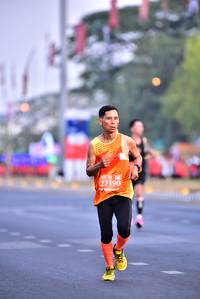 BIB: 27190
                            <button type="button" onclick="openModal(10718742)" class="btn btn-primary btn-sm float-right btn-popup" data-toggle="modal" data-target=".modal-high-quality">
                        <i class="fas fa-shopping-cart"></i> Add to Cart
                    </button>
                                            <button type="button" onclick="isThisMe(10718742, true)" class="btn btn-success btn-sm float-right btn-popup btn-isme hidden" data-toggle="tooltip" data-placement="bottom" title="นี่คือรูปของคุณใช่ไหม คลิกที่นี่เพื่อเอาเข้าอัลบั้ม">
                        <i class="fas fa-plus"></i> Add to album
                    </button>
                    <button type="button" onclick="isThisMe(10718742, false)" class="btn btn-warning btn-sm float-right btn-popup btn-isnotme hidden">
                        <i class="fas fa-ban"></i> Remove from album
                    </button>