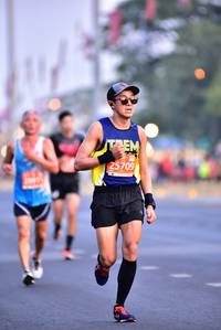 BIB: 25709
                            <button type="button" onclick="openModal(10718955)" class="btn btn-primary btn-sm float-right btn-popup" data-toggle="modal" data-target=".modal-high-quality">
                        <i class="fas fa-shopping-cart"></i> Add to Cart
                    </button>
                                            <button type="button" onclick="isThisMe(10718955, true)" class="btn btn-success btn-sm float-right btn-popup btn-isme hidden" data-toggle="tooltip" data-placement="bottom" title="นี่คือรูปของคุณใช่ไหม คลิกที่นี่เพื่อเอาเข้าอัลบั้ม">
                        <i class="fas fa-plus"></i> Add to album
                    </button>
                    <button type="button" onclick="isThisMe(10718955, false)" class="btn btn-warning btn-sm float-right btn-popup btn-isnotme hidden">
                        <i class="fas fa-ban"></i> Remove from album
                    </button>