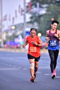 BIB: 44061, 20575
                            <button type="button" onclick="openModal(10718381)" class="btn btn-primary btn-sm float-right btn-popup" data-toggle="modal" data-target=".modal-high-quality">
                        <i class="fas fa-shopping-cart"></i> Add to Cart
                    </button>
                                            <button type="button" onclick="isThisMe(10718381, true)" class="btn btn-success btn-sm float-right btn-popup btn-isme hidden" data-toggle="tooltip" data-placement="bottom" title="นี่คือรูปของคุณใช่ไหม คลิกที่นี่เพื่อเอาเข้าอัลบั้ม">
                        <i class="fas fa-plus"></i> Add to album
                    </button>
                    <button type="button" onclick="isThisMe(10718381, false)" class="btn btn-warning btn-sm float-right btn-popup btn-isnotme hidden">
                        <i class="fas fa-ban"></i> Remove from album
                    </button>