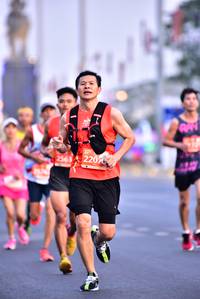 BIB: 220, 2563
                            <button type="button" onclick="openModal(10719569)" class="btn btn-primary btn-sm float-right btn-popup" data-toggle="modal" data-target=".modal-high-quality">
                        <i class="fas fa-shopping-cart"></i> Add to Cart
                    </button>
                                            <button type="button" onclick="isThisMe(10719569, true)" class="btn btn-success btn-sm float-right btn-popup btn-isme hidden" data-toggle="tooltip" data-placement="bottom" title="นี่คือรูปของคุณใช่ไหม คลิกที่นี่เพื่อเอาเข้าอัลบั้ม">
                        <i class="fas fa-plus"></i> Add to album
                    </button>
                    <button type="button" onclick="isThisMe(10719569, false)" class="btn btn-warning btn-sm float-right btn-popup btn-isnotme hidden">
                        <i class="fas fa-ban"></i> Remove from album
                    </button>