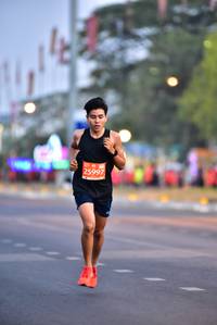 BIB: 25997
                            <button type="button" onclick="openModal(10712303)" class="btn btn-primary btn-sm float-right btn-popup" data-toggle="modal" data-target=".modal-high-quality">
                        <i class="fas fa-shopping-cart"></i> Add to Cart
                    </button>
                                            <button type="button" onclick="isThisMe(10712303, true)" class="btn btn-success btn-sm float-right btn-popup btn-isme hidden" data-toggle="tooltip" data-placement="bottom" title="นี่คือรูปของคุณใช่ไหม คลิกที่นี่เพื่อเอาเข้าอัลบั้ม">
                        <i class="fas fa-plus"></i> Add to album
                    </button>
                    <button type="button" onclick="isThisMe(10712303, false)" class="btn btn-warning btn-sm float-right btn-popup btn-isnotme hidden">
                        <i class="fas fa-ban"></i> Remove from album
                    </button>