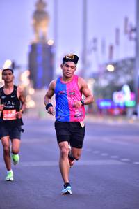 BIB: 26888
                            <button type="button" onclick="openModal(10712895)" class="btn btn-primary btn-sm float-right btn-popup" data-toggle="modal" data-target=".modal-high-quality">
                        <i class="fas fa-shopping-cart"></i> Add to Cart
                    </button>
                                            <button type="button" onclick="isThisMe(10712895, true)" class="btn btn-success btn-sm float-right btn-popup btn-isme hidden" data-toggle="tooltip" data-placement="bottom" title="นี่คือรูปของคุณใช่ไหม คลิกที่นี่เพื่อเอาเข้าอัลบั้ม">
                        <i class="fas fa-plus"></i> Add to album
                    </button>
                    <button type="button" onclick="isThisMe(10712895, false)" class="btn btn-warning btn-sm float-right btn-popup btn-isnotme hidden">
                        <i class="fas fa-ban"></i> Remove from album
                    </button>