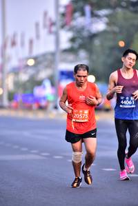 BIB: 44061, 20575
                            <button type="button" onclick="openModal(10718409)" class="btn btn-primary btn-sm float-right btn-popup" data-toggle="modal" data-target=".modal-high-quality">
                        <i class="fas fa-shopping-cart"></i> Add to Cart
                    </button>
                                            <button type="button" onclick="isThisMe(10718409, true)" class="btn btn-success btn-sm float-right btn-popup btn-isme hidden" data-toggle="tooltip" data-placement="bottom" title="นี่คือรูปของคุณใช่ไหม คลิกที่นี่เพื่อเอาเข้าอัลบั้ม">
                        <i class="fas fa-plus"></i> Add to album
                    </button>
                    <button type="button" onclick="isThisMe(10718409, false)" class="btn btn-warning btn-sm float-right btn-popup btn-isnotme hidden">
                        <i class="fas fa-ban"></i> Remove from album
                    </button>