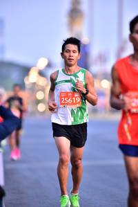 BIB: 25619
                            <button type="button" onclick="openModal(10713959)" class="btn btn-primary btn-sm float-right btn-popup" data-toggle="modal" data-target=".modal-high-quality">
                        <i class="fas fa-shopping-cart"></i> Add to Cart
                    </button>
                                            <button type="button" onclick="isThisMe(10713959, true)" class="btn btn-success btn-sm float-right btn-popup btn-isme hidden" data-toggle="tooltip" data-placement="bottom" title="นี่คือรูปของคุณใช่ไหม คลิกที่นี่เพื่อเอาเข้าอัลบั้ม">
                        <i class="fas fa-plus"></i> Add to album
                    </button>
                    <button type="button" onclick="isThisMe(10713959, false)" class="btn btn-warning btn-sm float-right btn-popup btn-isnotme hidden">
                        <i class="fas fa-ban"></i> Remove from album
                    </button>