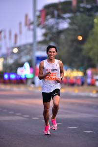 BIB: 25799
                            <button type="button" onclick="openModal(10712140)" class="btn btn-primary btn-sm float-right btn-popup" data-toggle="modal" data-target=".modal-high-quality">
                        <i class="fas fa-shopping-cart"></i> Add to Cart
                    </button>
                                            <button type="button" onclick="isThisMe(10712140, true)" class="btn btn-success btn-sm float-right btn-popup btn-isme hidden" data-toggle="tooltip" data-placement="bottom" title="นี่คือรูปของคุณใช่ไหม คลิกที่นี่เพื่อเอาเข้าอัลบั้ม">
                        <i class="fas fa-plus"></i> Add to album
                    </button>
                    <button type="button" onclick="isThisMe(10712140, false)" class="btn btn-warning btn-sm float-right btn-popup btn-isnotme hidden">
                        <i class="fas fa-ban"></i> Remove from album
                    </button>