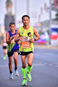 BIB: 20096
                            <button type="button" onclick="openModal(10716564)" class="btn btn-primary btn-sm float-right btn-popup" data-toggle="modal" data-target=".modal-high-quality">
                        <i class="fas fa-shopping-cart"></i> Add to Cart
                    </button>
                                            <button type="button" onclick="isThisMe(10716564, true)" class="btn btn-success btn-sm float-right btn-popup btn-isme hidden" data-toggle="tooltip" data-placement="bottom" title="นี่คือรูปของคุณใช่ไหม คลิกที่นี่เพื่อเอาเข้าอัลบั้ม">
                        <i class="fas fa-plus"></i> Add to album
                    </button>
                    <button type="button" onclick="isThisMe(10716564, false)" class="btn btn-warning btn-sm float-right btn-popup btn-isnotme hidden">
                        <i class="fas fa-ban"></i> Remove from album
                    </button>