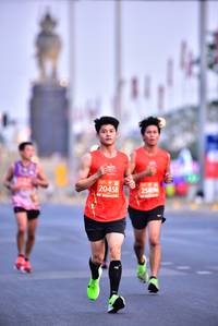 BIB: 20458, 25896
                            <button type="button" onclick="openModal(10717413)" class="btn btn-primary btn-sm float-right btn-popup" data-toggle="modal" data-target=".modal-high-quality">
                        <i class="fas fa-shopping-cart"></i> Add to Cart
                    </button>
                                            <button type="button" onclick="isThisMe(10717413, true)" class="btn btn-success btn-sm float-right btn-popup btn-isme hidden" data-toggle="tooltip" data-placement="bottom" title="นี่คือรูปของคุณใช่ไหม คลิกที่นี่เพื่อเอาเข้าอัลบั้ม">
                        <i class="fas fa-plus"></i> Add to album
                    </button>
                    <button type="button" onclick="isThisMe(10717413, false)" class="btn btn-warning btn-sm float-right btn-popup btn-isnotme hidden">
                        <i class="fas fa-ban"></i> Remove from album
                    </button>