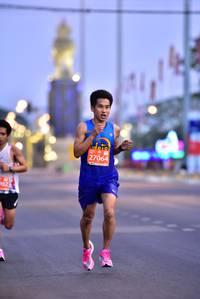 BIB: 27064
                            <button type="button" onclick="openModal(10711720)" class="btn btn-primary btn-sm float-right btn-popup" data-toggle="modal" data-target=".modal-high-quality">
                        <i class="fas fa-shopping-cart"></i> Add to Cart
                    </button>
                                            <button type="button" onclick="isThisMe(10711720, true)" class="btn btn-success btn-sm float-right btn-popup btn-isme hidden" data-toggle="tooltip" data-placement="bottom" title="นี่คือรูปของคุณใช่ไหม คลิกที่นี่เพื่อเอาเข้าอัลบั้ม">
                        <i class="fas fa-plus"></i> Add to album
                    </button>
                    <button type="button" onclick="isThisMe(10711720, false)" class="btn btn-warning btn-sm float-right btn-popup btn-isnotme hidden">
                        <i class="fas fa-ban"></i> Remove from album
                    </button>