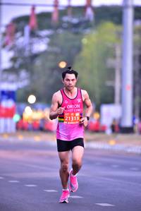 BIB: 21313
                            <button type="button" onclick="openModal(10712767)" class="btn btn-primary btn-sm float-right btn-popup" data-toggle="modal" data-target=".modal-high-quality">
                        <i class="fas fa-shopping-cart"></i> Add to Cart
                    </button>
                                            <button type="button" onclick="isThisMe(10712767, true)" class="btn btn-success btn-sm float-right btn-popup btn-isme hidden" data-toggle="tooltip" data-placement="bottom" title="นี่คือรูปของคุณใช่ไหม คลิกที่นี่เพื่อเอาเข้าอัลบั้ม">
                        <i class="fas fa-plus"></i> Add to album
                    </button>
                    <button type="button" onclick="isThisMe(10712767, false)" class="btn btn-warning btn-sm float-right btn-popup btn-isnotme hidden">
                        <i class="fas fa-ban"></i> Remove from album
                    </button>