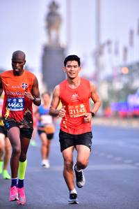 BIB: 44663, 21145
                            <button type="button" onclick="openModal(10720358)" class="btn btn-primary btn-sm float-right btn-popup" data-toggle="modal" data-target=".modal-high-quality">
                        <i class="fas fa-shopping-cart"></i> Add to Cart
                    </button>
                                            <button type="button" onclick="isThisMe(10720358, true)" class="btn btn-success btn-sm float-right btn-popup btn-isme hidden" data-toggle="tooltip" data-placement="bottom" title="นี่คือรูปของคุณใช่ไหม คลิกที่นี่เพื่อเอาเข้าอัลบั้ม">
                        <i class="fas fa-plus"></i> Add to album
                    </button>
                    <button type="button" onclick="isThisMe(10720358, false)" class="btn btn-warning btn-sm float-right btn-popup btn-isnotme hidden">
                        <i class="fas fa-ban"></i> Remove from album
                    </button>