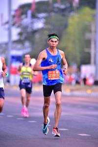 BIB: 21913
                            <button type="button" onclick="openModal(10712673)" class="btn btn-primary btn-sm float-right btn-popup" data-toggle="modal" data-target=".modal-high-quality">
                        <i class="fas fa-shopping-cart"></i> Add to Cart
                    </button>
                                            <button type="button" onclick="isThisMe(10712673, true)" class="btn btn-success btn-sm float-right btn-popup btn-isme hidden" data-toggle="tooltip" data-placement="bottom" title="นี่คือรูปของคุณใช่ไหม คลิกที่นี่เพื่อเอาเข้าอัลบั้ม">
                        <i class="fas fa-plus"></i> Add to album
                    </button>
                    <button type="button" onclick="isThisMe(10712673, false)" class="btn btn-warning btn-sm float-right btn-popup btn-isnotme hidden">
                        <i class="fas fa-ban"></i> Remove from album
                    </button>