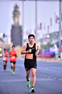 BIB: 27099
                            <button type="button" onclick="openModal(10717332)" class="btn btn-primary btn-sm float-right btn-popup" data-toggle="modal" data-target=".modal-high-quality">
                        <i class="fas fa-shopping-cart"></i> Add to Cart
                    </button>
                                            <button type="button" onclick="isThisMe(10717332, true)" class="btn btn-success btn-sm float-right btn-popup btn-isme hidden" data-toggle="tooltip" data-placement="bottom" title="นี่คือรูปของคุณใช่ไหม คลิกที่นี่เพื่อเอาเข้าอัลบั้ม">
                        <i class="fas fa-plus"></i> Add to album
                    </button>
                    <button type="button" onclick="isThisMe(10717332, false)" class="btn btn-warning btn-sm float-right btn-popup btn-isnotme hidden">
                        <i class="fas fa-ban"></i> Remove from album
                    </button>