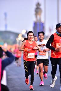 BIB: 216, 26084, 28859
                            <button type="button" onclick="openModal(10717993)" class="btn btn-primary btn-sm float-right btn-popup" data-toggle="modal" data-target=".modal-high-quality">
                        <i class="fas fa-shopping-cart"></i> Add to Cart
                    </button>
                                            <button type="button" onclick="isThisMe(10717993, true)" class="btn btn-success btn-sm float-right btn-popup btn-isme hidden" data-toggle="tooltip" data-placement="bottom" title="นี่คือรูปของคุณใช่ไหม คลิกที่นี่เพื่อเอาเข้าอัลบั้ม">
                        <i class="fas fa-plus"></i> Add to album
                    </button>
                    <button type="button" onclick="isThisMe(10717993, false)" class="btn btn-warning btn-sm float-right btn-popup btn-isnotme hidden">
                        <i class="fas fa-ban"></i> Remove from album
                    </button>