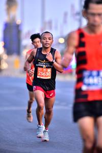 BIB: 25630
                            <button type="button" onclick="openModal(10713831)" class="btn btn-primary btn-sm float-right btn-popup" data-toggle="modal" data-target=".modal-high-quality">
                        <i class="fas fa-shopping-cart"></i> Add to Cart
                    </button>
                                            <button type="button" onclick="isThisMe(10713831, true)" class="btn btn-success btn-sm float-right btn-popup btn-isme hidden" data-toggle="tooltip" data-placement="bottom" title="นี่คือรูปของคุณใช่ไหม คลิกที่นี่เพื่อเอาเข้าอัลบั้ม">
                        <i class="fas fa-plus"></i> Add to album
                    </button>
                    <button type="button" onclick="isThisMe(10713831, false)" class="btn btn-warning btn-sm float-right btn-popup btn-isnotme hidden">
                        <i class="fas fa-ban"></i> Remove from album
                    </button>