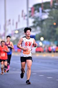 BIB: 20391
                            <button type="button" onclick="openModal(10718228)" class="btn btn-primary btn-sm float-right btn-popup" data-toggle="modal" data-target=".modal-high-quality">
                        <i class="fas fa-shopping-cart"></i> Add to Cart
                    </button>
                                            <button type="button" onclick="isThisMe(10718228, true)" class="btn btn-success btn-sm float-right btn-popup btn-isme hidden" data-toggle="tooltip" data-placement="bottom" title="นี่คือรูปของคุณใช่ไหม คลิกที่นี่เพื่อเอาเข้าอัลบั้ม">
                        <i class="fas fa-plus"></i> Add to album
                    </button>
                    <button type="button" onclick="isThisMe(10718228, false)" class="btn btn-warning btn-sm float-right btn-popup btn-isnotme hidden">
                        <i class="fas fa-ban"></i> Remove from album
                    </button>