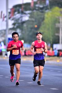 BIB: 20565, 26720
                            <button type="button" onclick="openModal(10717007)" class="btn btn-primary btn-sm float-right btn-popup" data-toggle="modal" data-target=".modal-high-quality">
                        <i class="fas fa-shopping-cart"></i> Add to Cart
                    </button>
                                            <button type="button" onclick="isThisMe(10717007, true)" class="btn btn-success btn-sm float-right btn-popup btn-isme hidden" data-toggle="tooltip" data-placement="bottom" title="นี่คือรูปของคุณใช่ไหม คลิกที่นี่เพื่อเอาเข้าอัลบั้ม">
                        <i class="fas fa-plus"></i> Add to album
                    </button>
                    <button type="button" onclick="isThisMe(10717007, false)" class="btn btn-warning btn-sm float-right btn-popup btn-isnotme hidden">
                        <i class="fas fa-ban"></i> Remove from album
                    </button>