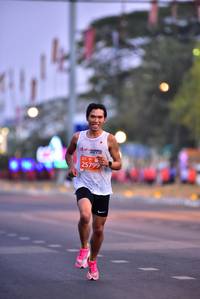BIB: 25799
                            <button type="button" onclick="openModal(10712070)" class="btn btn-primary btn-sm float-right btn-popup" data-toggle="modal" data-target=".modal-high-quality">
                        <i class="fas fa-shopping-cart"></i> Add to Cart
                    </button>
                                            <button type="button" onclick="isThisMe(10712070, true)" class="btn btn-success btn-sm float-right btn-popup btn-isme hidden" data-toggle="tooltip" data-placement="bottom" title="นี่คือรูปของคุณใช่ไหม คลิกที่นี่เพื่อเอาเข้าอัลบั้ม">
                        <i class="fas fa-plus"></i> Add to album
                    </button>
                    <button type="button" onclick="isThisMe(10712070, false)" class="btn btn-warning btn-sm float-right btn-popup btn-isnotme hidden">
                        <i class="fas fa-ban"></i> Remove from album
                    </button>