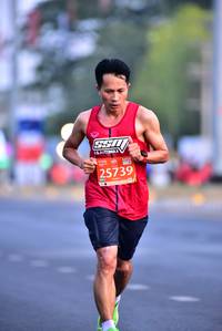 BIB: 25739, 
                            <button type="button" onclick="openModal(10714733)" class="btn btn-primary btn-sm float-right btn-popup" data-toggle="modal" data-target=".modal-high-quality">
                        <i class="fas fa-shopping-cart"></i> Add to Cart
                    </button>
                                            <button type="button" onclick="isThisMe(10714733, true)" class="btn btn-success btn-sm float-right btn-popup btn-isme hidden" data-toggle="tooltip" data-placement="bottom" title="นี่คือรูปของคุณใช่ไหม คลิกที่นี่เพื่อเอาเข้าอัลบั้ม">
                        <i class="fas fa-plus"></i> Add to album
                    </button>
                    <button type="button" onclick="isThisMe(10714733, false)" class="btn btn-warning btn-sm float-right btn-popup btn-isnotme hidden">
                        <i class="fas fa-ban"></i> Remove from album
                    </button>