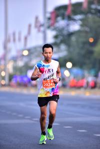BIB: 20245
                            <button type="button" onclick="openModal(10715448)" class="btn btn-primary btn-sm float-right btn-popup" data-toggle="modal" data-target=".modal-high-quality">
                        <i class="fas fa-shopping-cart"></i> Add to Cart
                    </button>
                                            <button type="button" onclick="isThisMe(10715448, true)" class="btn btn-success btn-sm float-right btn-popup btn-isme hidden" data-toggle="tooltip" data-placement="bottom" title="นี่คือรูปของคุณใช่ไหม คลิกที่นี่เพื่อเอาเข้าอัลบั้ม">
                        <i class="fas fa-plus"></i> Add to album
                    </button>
                    <button type="button" onclick="isThisMe(10715448, false)" class="btn btn-warning btn-sm float-right btn-popup btn-isnotme hidden">
                        <i class="fas fa-ban"></i> Remove from album
                    </button>