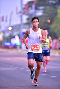 BIB: 21664
                            <button type="button" onclick="openModal(10712733)" class="btn btn-primary btn-sm float-right btn-popup" data-toggle="modal" data-target=".modal-high-quality">
                        <i class="fas fa-shopping-cart"></i> Add to Cart
                    </button>
                                            <button type="button" onclick="isThisMe(10712733, true)" class="btn btn-success btn-sm float-right btn-popup btn-isme hidden" data-toggle="tooltip" data-placement="bottom" title="นี่คือรูปของคุณใช่ไหม คลิกที่นี่เพื่อเอาเข้าอัลบั้ม">
                        <i class="fas fa-plus"></i> Add to album
                    </button>
                    <button type="button" onclick="isThisMe(10712733, false)" class="btn btn-warning btn-sm float-right btn-popup btn-isnotme hidden">
                        <i class="fas fa-ban"></i> Remove from album
                    </button>