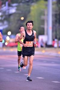 BIB: 25989
                            <button type="button" onclick="openModal(10712615)" class="btn btn-primary btn-sm float-right btn-popup" data-toggle="modal" data-target=".modal-high-quality">
                        <i class="fas fa-shopping-cart"></i> Add to Cart
                    </button>
                                            <button type="button" onclick="isThisMe(10712615, true)" class="btn btn-success btn-sm float-right btn-popup btn-isme hidden" data-toggle="tooltip" data-placement="bottom" title="นี่คือรูปของคุณใช่ไหม คลิกที่นี่เพื่อเอาเข้าอัลบั้ม">
                        <i class="fas fa-plus"></i> Add to album
                    </button>
                    <button type="button" onclick="isThisMe(10712615, false)" class="btn btn-warning btn-sm float-right btn-popup btn-isnotme hidden">
                        <i class="fas fa-ban"></i> Remove from album
                    </button>