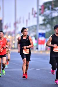 BIB: 204, 26700
                            <button type="button" onclick="openModal(10715093)" class="btn btn-primary btn-sm float-right btn-popup" data-toggle="modal" data-target=".modal-high-quality">
                        <i class="fas fa-shopping-cart"></i> Add to Cart
                    </button>
                                            <button type="button" onclick="isThisMe(10715093, true)" class="btn btn-success btn-sm float-right btn-popup btn-isme hidden" data-toggle="tooltip" data-placement="bottom" title="นี่คือรูปของคุณใช่ไหม คลิกที่นี่เพื่อเอาเข้าอัลบั้ม">
                        <i class="fas fa-plus"></i> Add to album
                    </button>
                    <button type="button" onclick="isThisMe(10715093, false)" class="btn btn-warning btn-sm float-right btn-popup btn-isnotme hidden">
                        <i class="fas fa-ban"></i> Remove from album
                    </button>